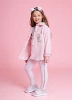 26901-236-1-Legging-Tricot-Pituchinhus