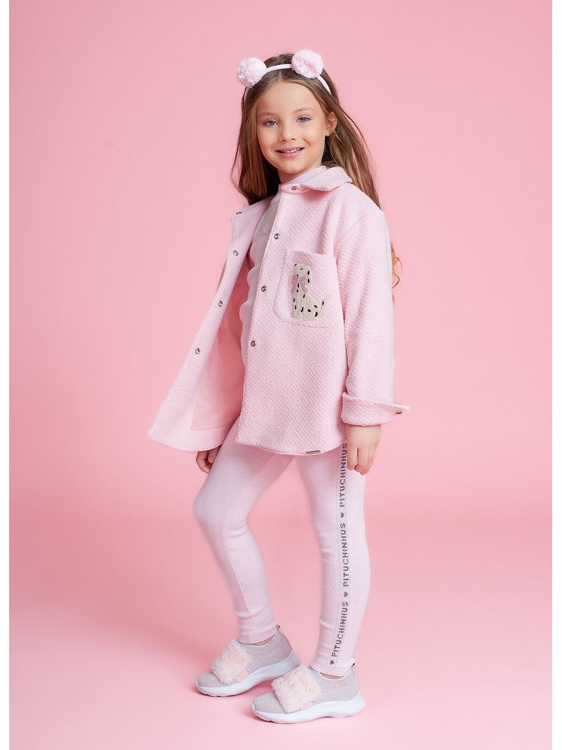 26901-236-1-Legging-Tricot-Pituchinhus