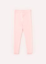 26901-236-2-Legging-Tricot-Pituchinhus