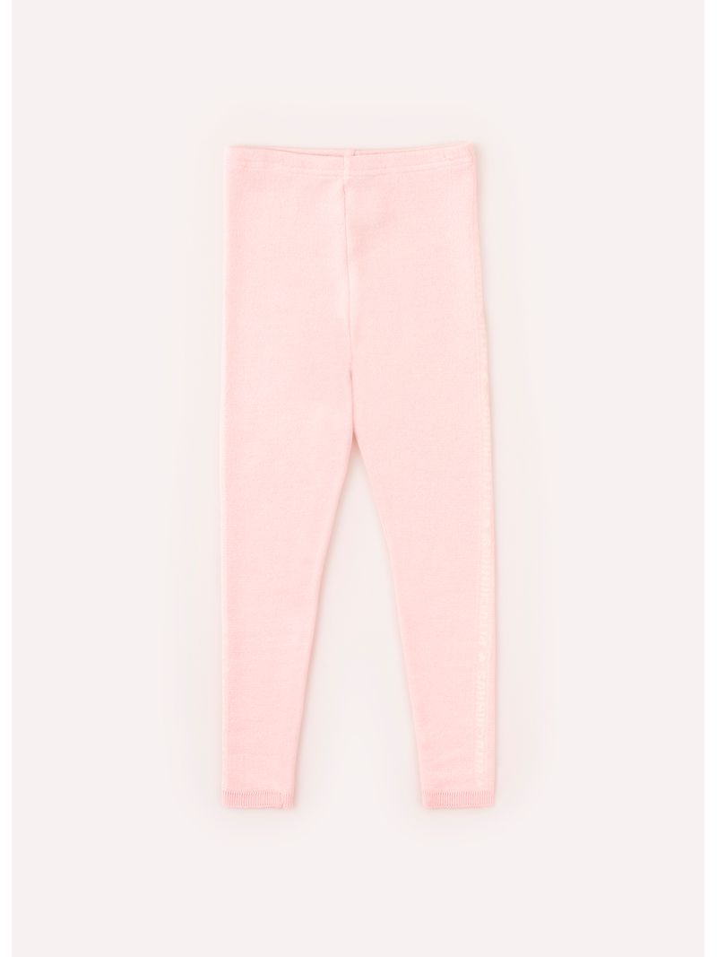26901-236-2-Legging-Tricot-Pituchinhus