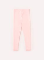 26901-236-3-Legging-Tricot-Pituchinhus