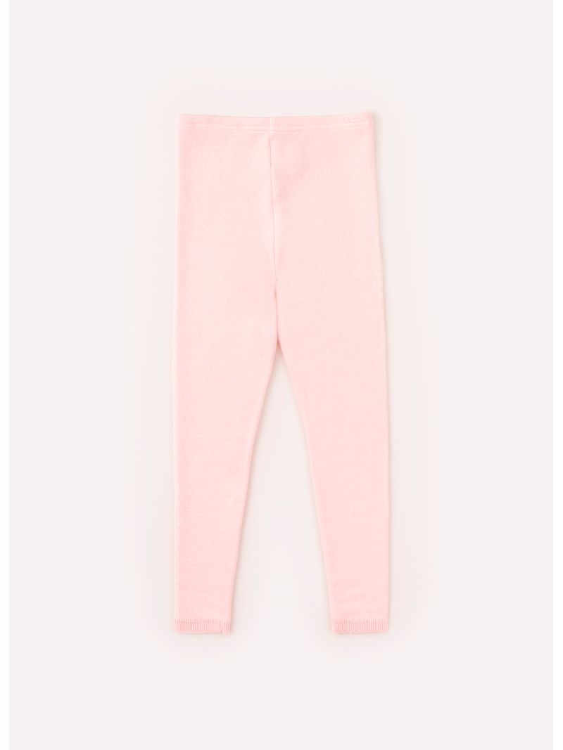 26901-236-3-Legging-Tricot-Pituchinhus