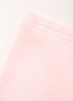 26901-236-4-Legging-Tricot-Pituchinhus