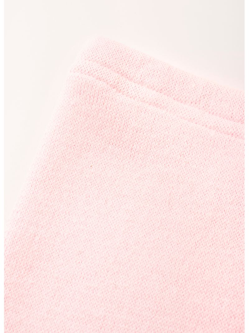 26901-236-4-Legging-Tricot-Pituchinhus