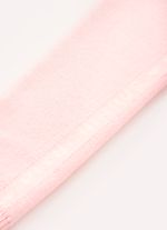 26901-236-5-Legging-Tricot-Pituchinhus