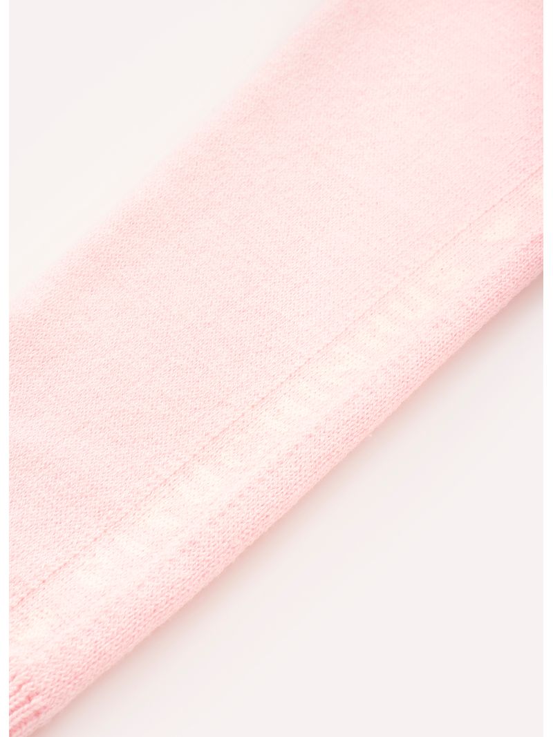 26901-236-5-Legging-Tricot-Pituchinhus