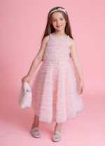 27369-01075-1-Vestido-Alca-Rib-Frufru-Tule