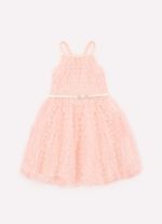 27369-01075-2-Vestido-Alca-Rib-Frufru-Tule