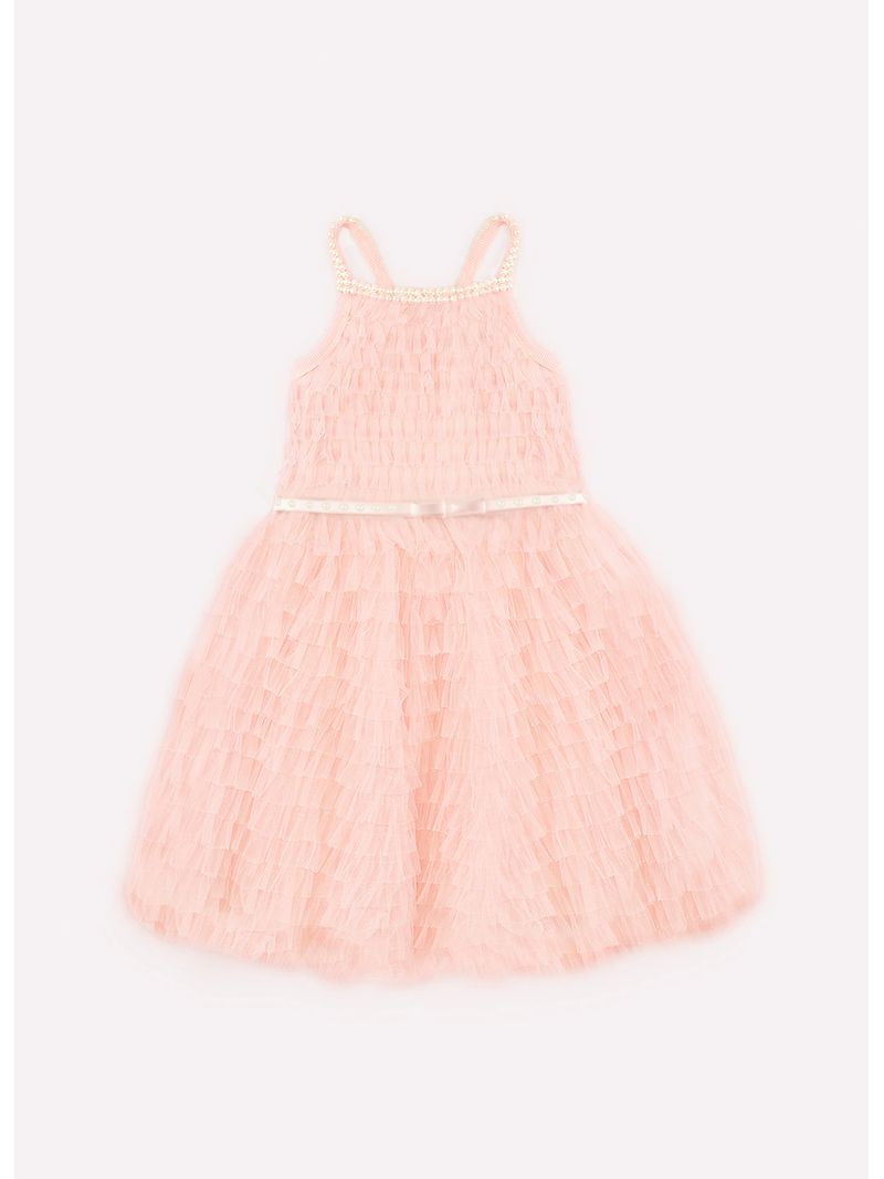 27369-01075-2-Vestido-Alca-Rib-Frufru-Tule