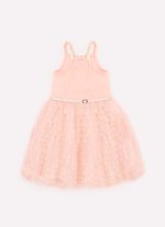 27369-01075-3-Vestido-Alca-Rib-Frufru-Tule