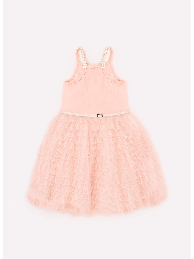 27369-01075-3-Vestido-Alca-Rib-Frufru-Tule
