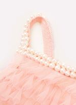 27369-01075-4-Vestido-Alca-Rib-Frufru-Tule