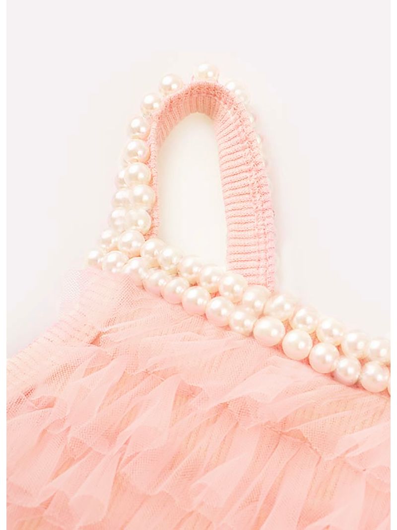 27369-01075-4-Vestido-Alca-Rib-Frufru-Tule
