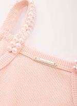 27369-01075-5-Vestido-Alca-Rib-Frufru-Tule
