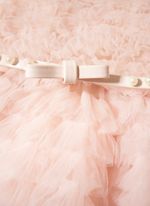 27369-01075-6-Vestido-Alca-Rib-Frufru-Tule