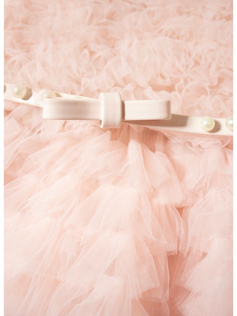 27369-01075-6-Vestido-Alca-Rib-Frufru-Tule