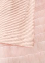 27369-01075-7-Vestido-Alca-Rib-Frufru-Tule