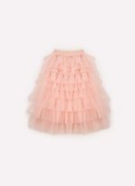 27694-01075-2-Saia-Short-Tule-Midi