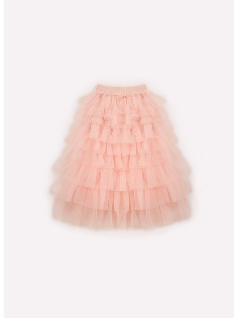 27694-01075-2-Saia-Short-Tule-Midi