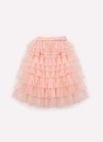 27694-01075-3-Saia-Short-Tule-Midi