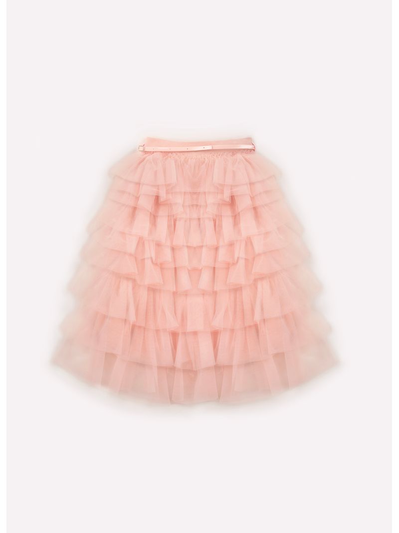 27694-01075-3-Saia-Short-Tule-Midi