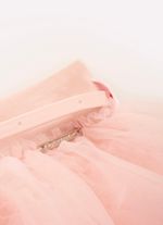 27694-01075-4-Saia-Short-Tule-Midi