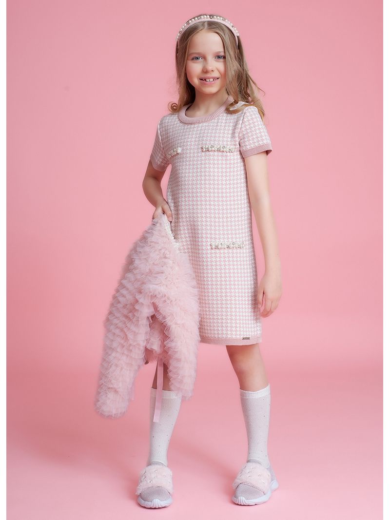 27313-272-1-Vestido-Tricot-Pied-de-Poule