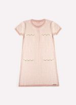27313-272-2-Vestido-Tricot-Pied-de-Poule