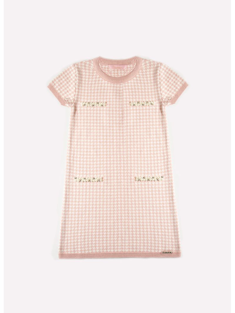 27313-272-2-Vestido-Tricot-Pied-de-Poule