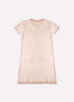 27313-272-3-Vestido-Tricot-Pied-de-Poule