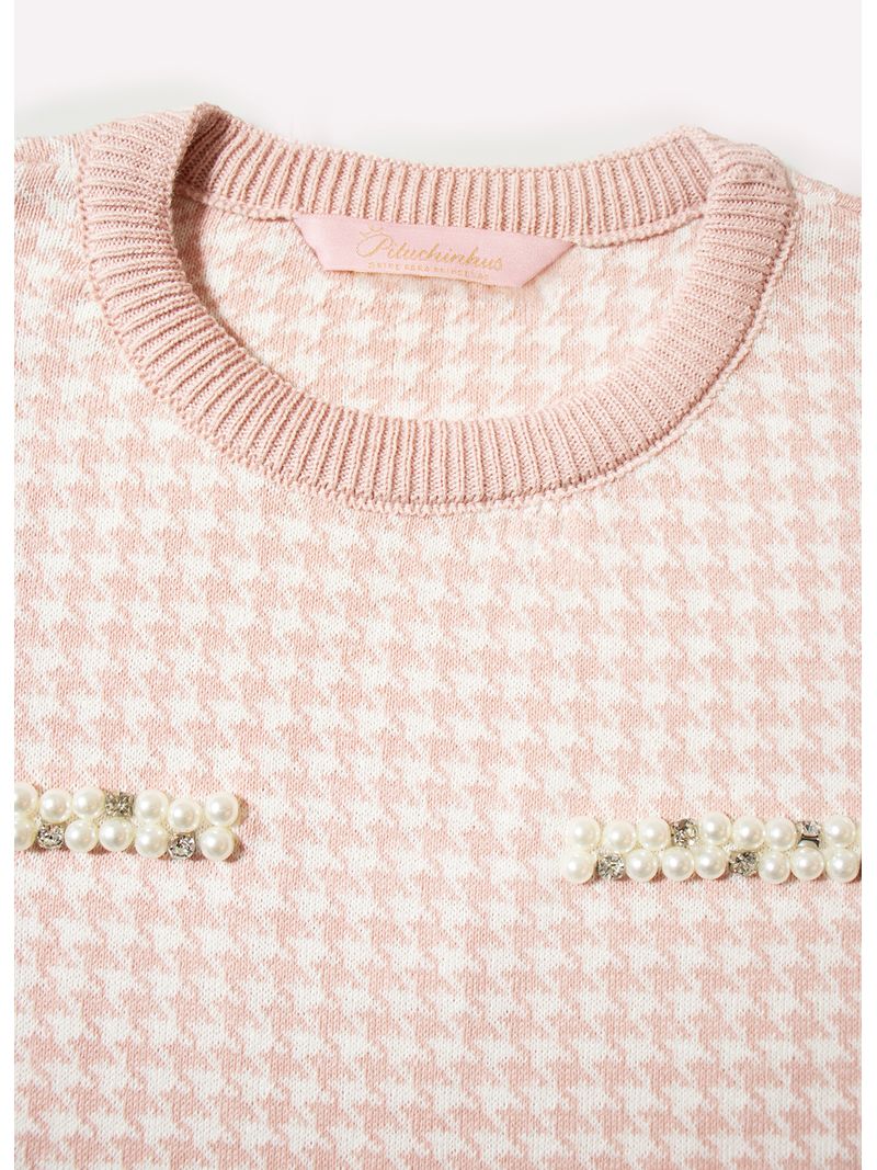 27313-272-4-Vestido-Tricot-Pied-de-Poule