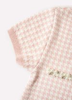 27313-272-5-Vestido-Tricot-Pied-de-Poule