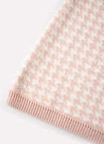 27313-272-6-Vestido-Tricot-Pied-de-Poule