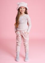 Blusa_Ribana_Ursinha_Pele