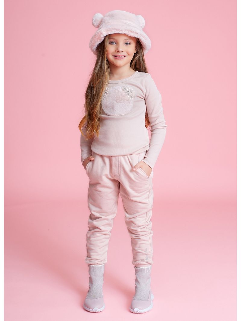 Blusa_Ribana_Ursinha_Pele