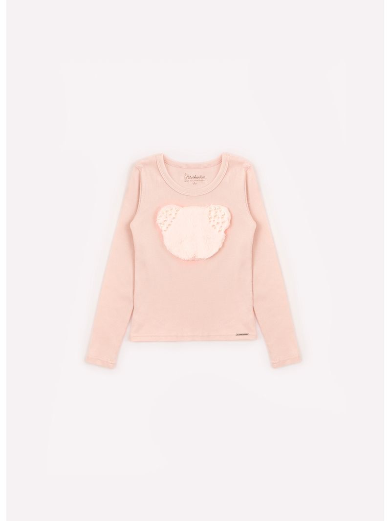 Blusa_Ribana_Ursinha_Pele