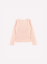 Blusa_Ribana_Ursinha_Pele