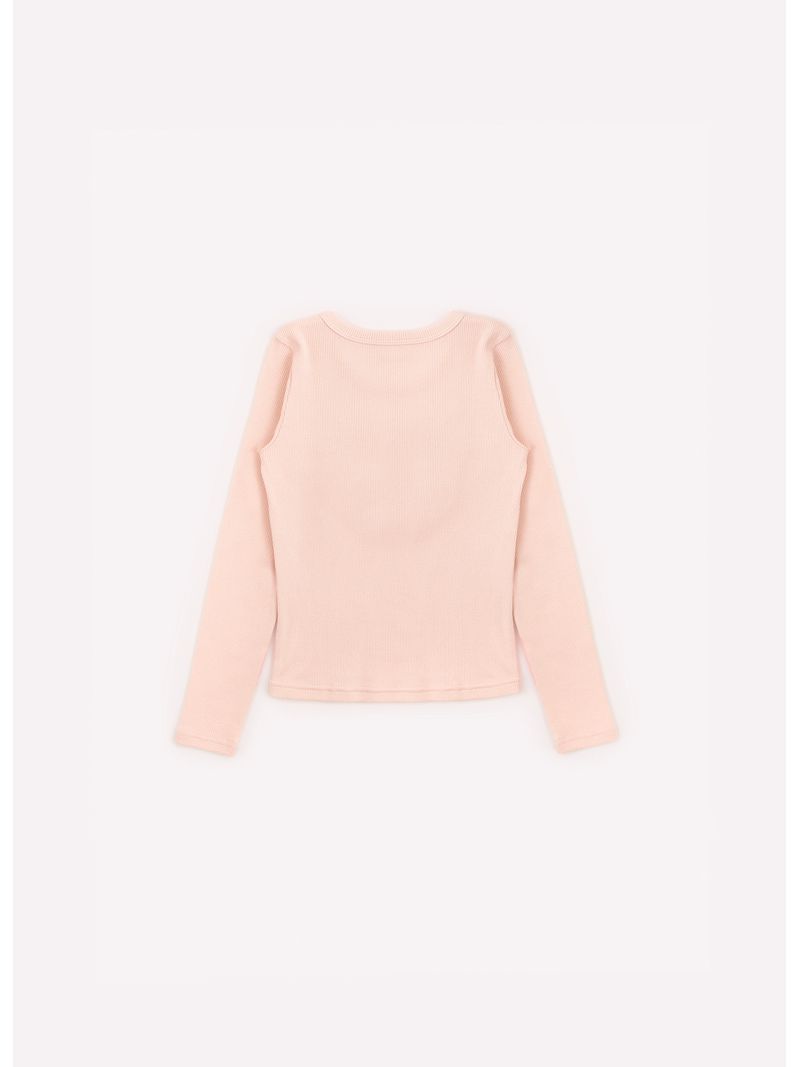 Blusa_Ribana_Ursinha_Pele