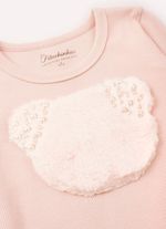 Blusa_Ribana_Ursinha_Pele
