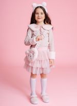 Blusa_Ribana_Gola_Pele