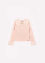 Blusa_Ribana_Gola_Pele