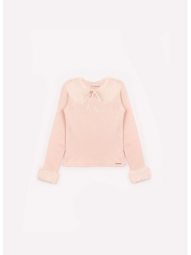 Blusa_Ribana_Gola_Pele