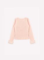 Blusa_Ribana_Gola_Pele