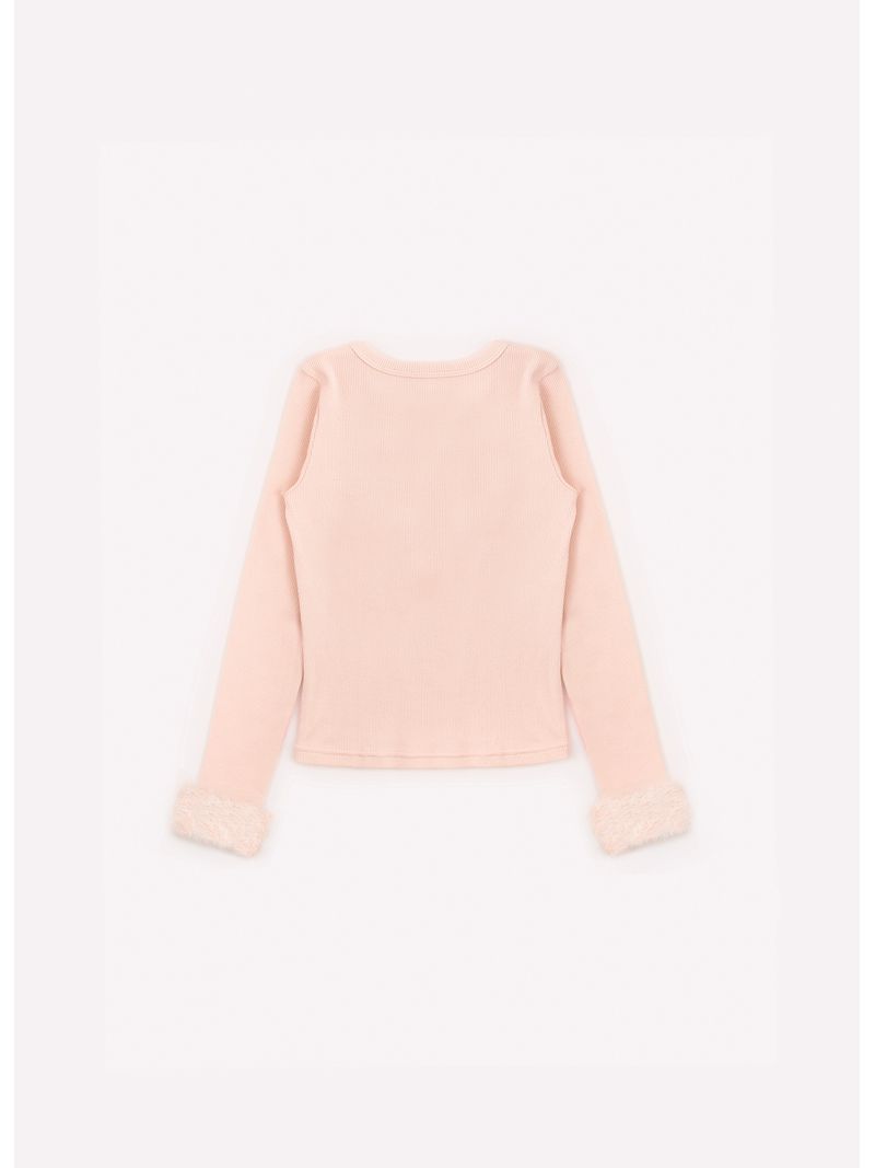 Blusa_Ribana_Gola_Pele