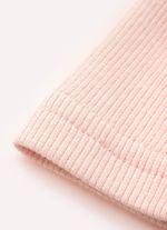 Blusa_Ribana_Gola_Pele