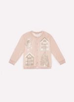 27301-272-2-Casaco-Tricot-Casinhas