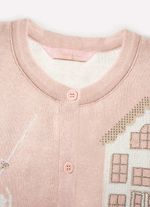 27301-272-4-Casaco-Tricot-Casinhas
