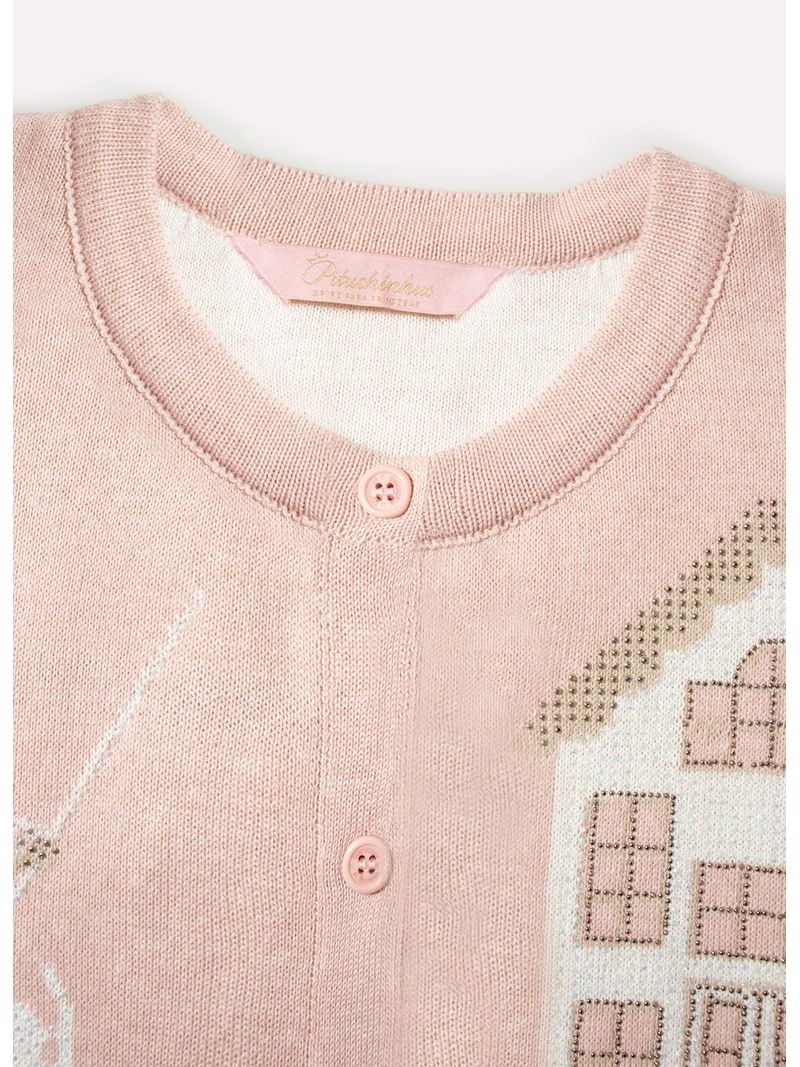 27301-272-4-Casaco-Tricot-Casinhas