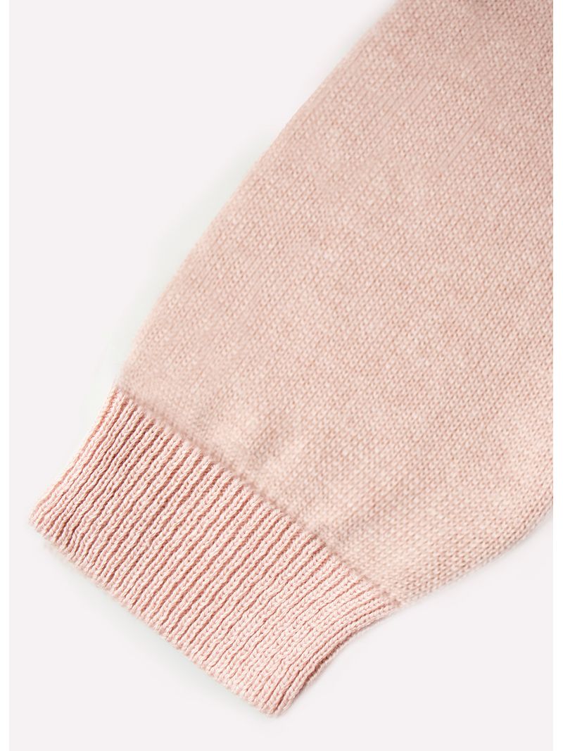 27301-272-5-Casaco-Tricot-Casinhas