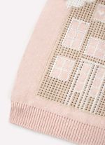 27301-272-6-Casaco-Tricot-Casinhas